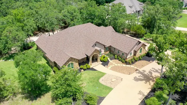 3101 La Venta Way, College Station, TX 77845