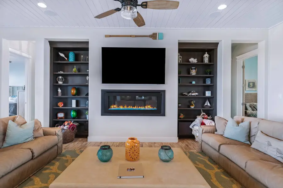 2719 Stella, Port O Connor, TX 77982 - Image #3