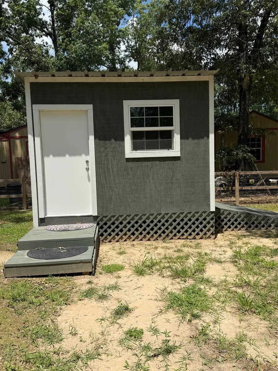 160 Antilles Drive, Pointblank, TX 77364 - #3