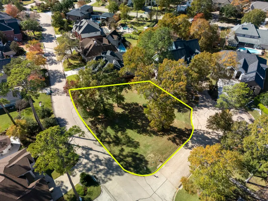 227 Wedgewood Drive, Montgomery, TX 77356 - #3