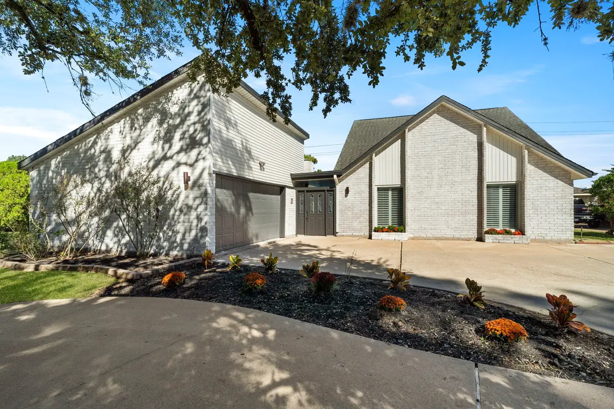 722 Merrick Drive, Sugar Land, TX 77478 - #1