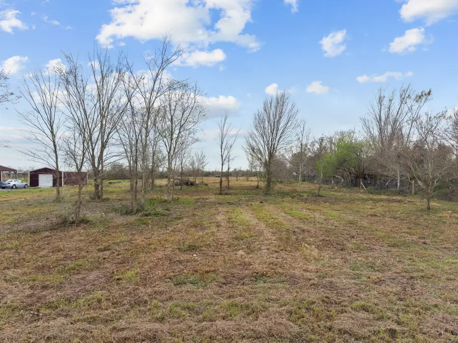 17 County Road 533, Angleton, TX 77515 - #3