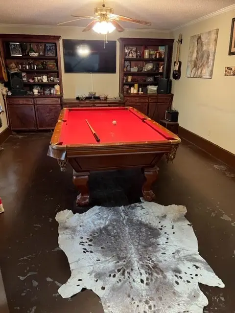 503 Nut Pines Drive, Village Mills, TX 77663 - #3