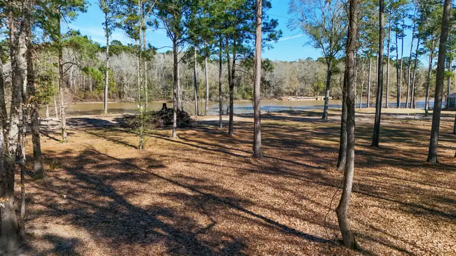 TBD (Lot 3) County Road 3545, Joaquin, TX 75954 - Image #2