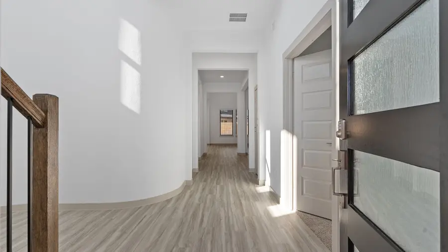 3331 Summercrisp Hollow Lane, Pearland, TX 77581 - #3