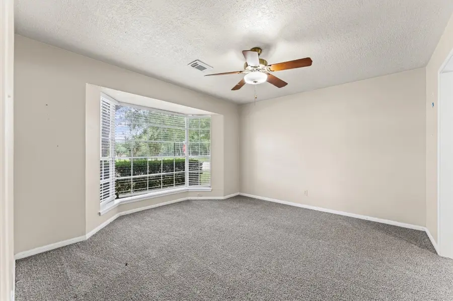 5226 Brownlee Lane, Spring, TX 77379 - #2