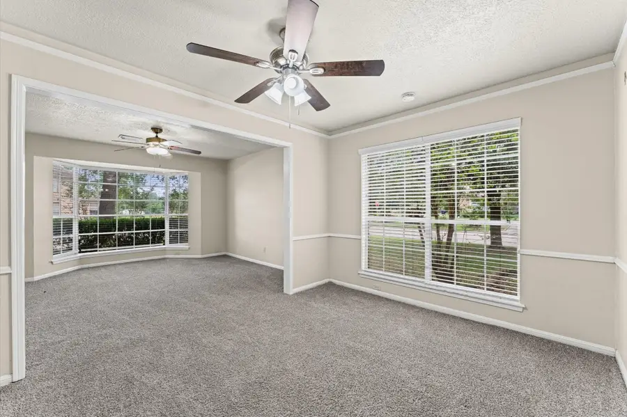 5226 Brownlee Lane, Spring, TX 77379 - #3