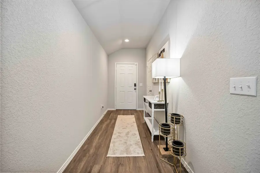 10527 Meadow Saffron Drive, Houston, TX 77016 - #3