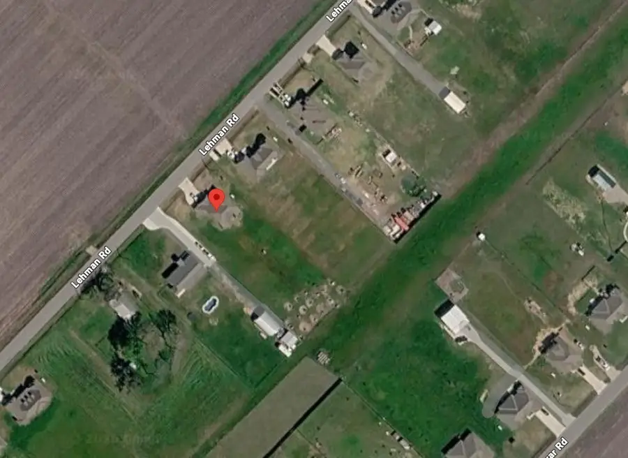 7703 Lehman Road, Beasley, TX 77417 - #2