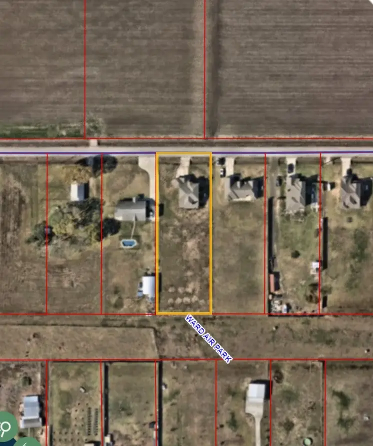 7703 Lehman Road, Beasley, TX 77417 - #3