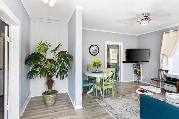 811 10th Street, Galveston, TX 77550