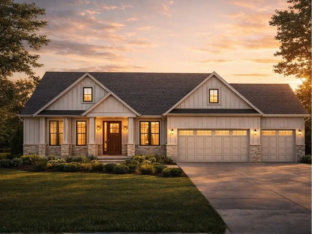 140 County Rd 2278, Cleveland, TX 77327 - #1