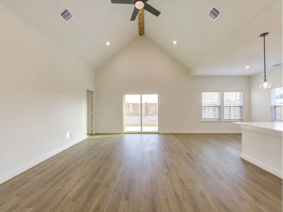 140 County Rd 2278, Cleveland, TX 77327 - #3