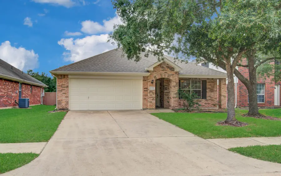 20511 Bouganvilla Blossom Lane, Cypress, TX 77433 - #3
