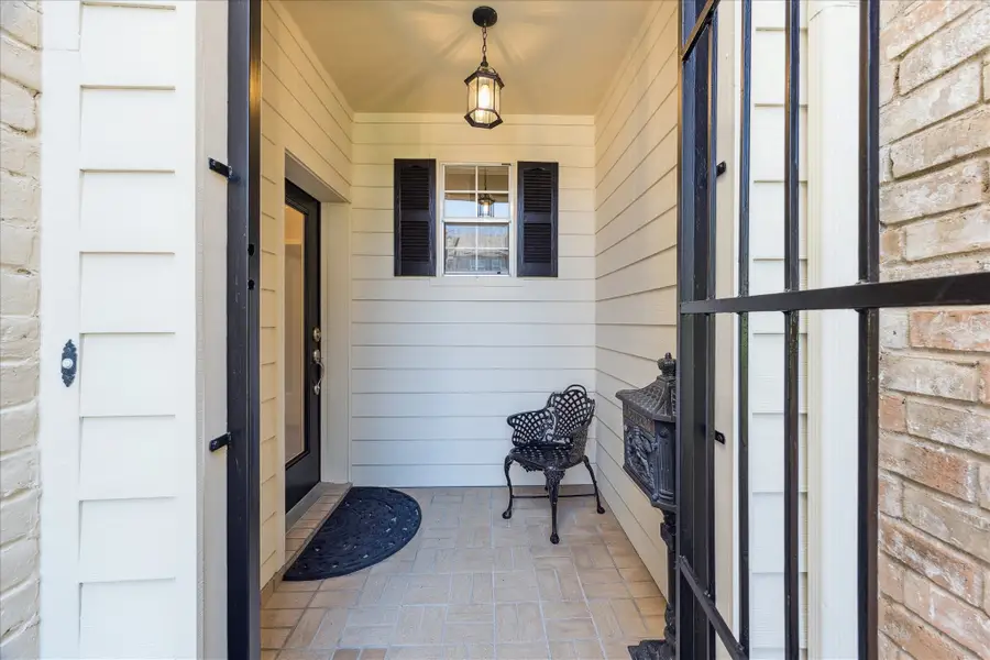 7445 Brompton Street #7445, Houston, TX 77025 - Image #2