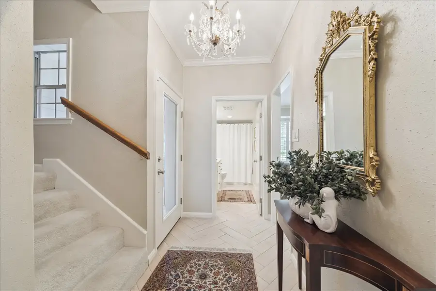 7445 Brompton Street #7445, Houston, TX 77025 - Image #3