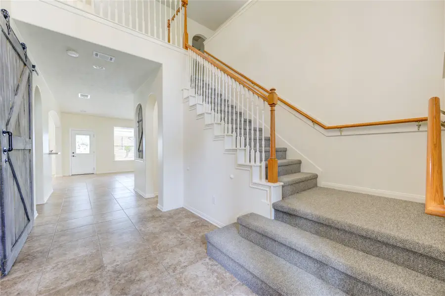 23706 River Place Drive, Katy, TX 77494 - #3