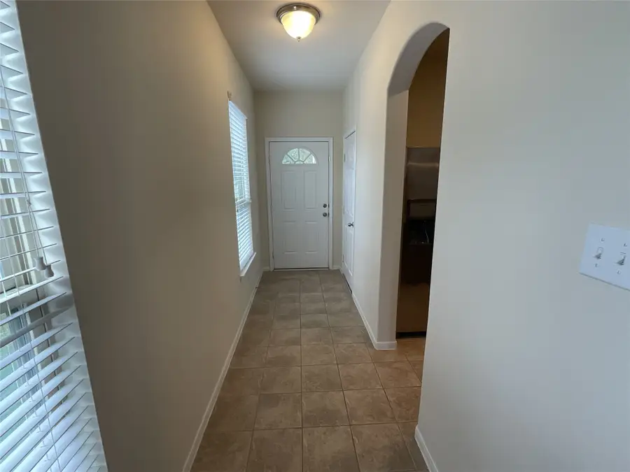 13502 Vista De Oro Street, Houston, TX 77070 - #3