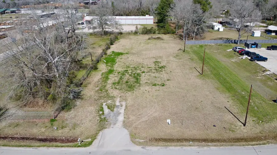 26341 Fm 2090 Road, Splendora, TX 77372 - Image #2