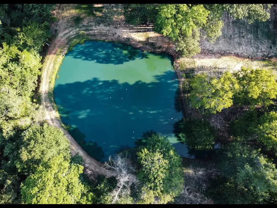 736 County Road 2686, Hawkins, TX 75765 - Image #3