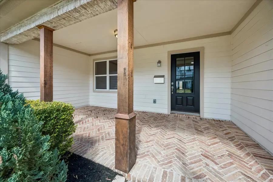 1534 Althea Drive, Houston, TX 77018 - #3