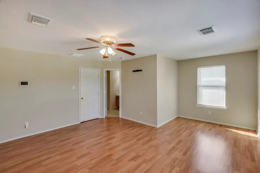 18231 Valebluff Lane, Cypress, TX 77429 - #2
