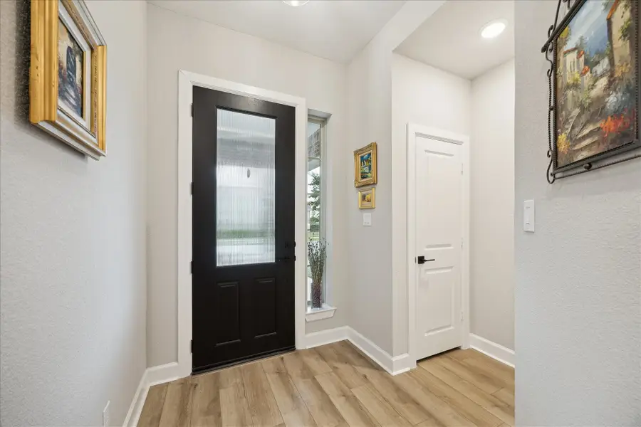 14918 Mossycup Spur Way, Cypress, TX 77433 - Image #3