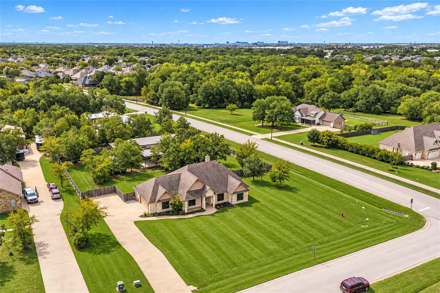3900 Austins Estates Drive, Bryan, TX 77808 - #2