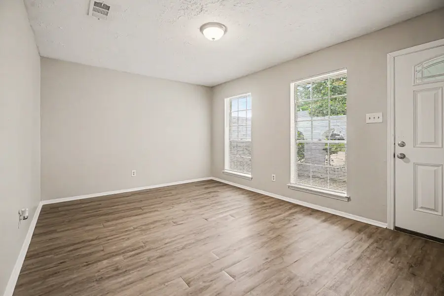 10323 SE Sagerock Drive, Houston, TX 77089 - #3