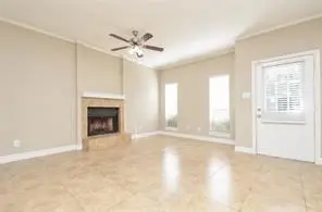 11710 Southlake Drive #22, Houston, TX 77077 - #3