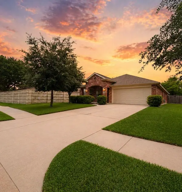 16630 Whitaker Creek Drive, Houston, TX 77095