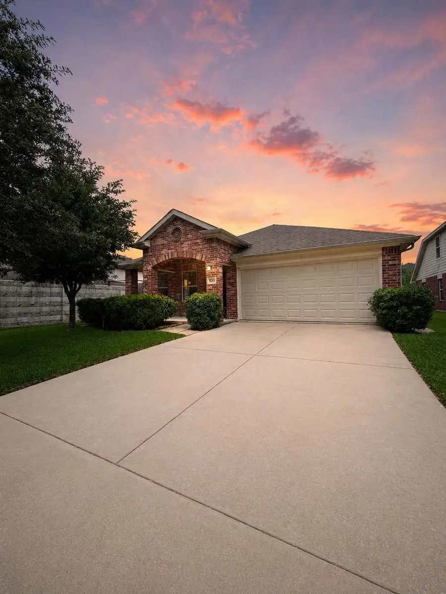 16630 Whitaker Creek Drive, Houston, TX 77095 - #3