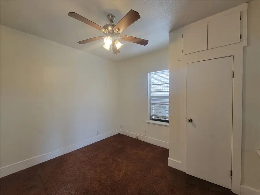 2928 Avenue M 1/2 #down, Galveston, TX 77550 - #2