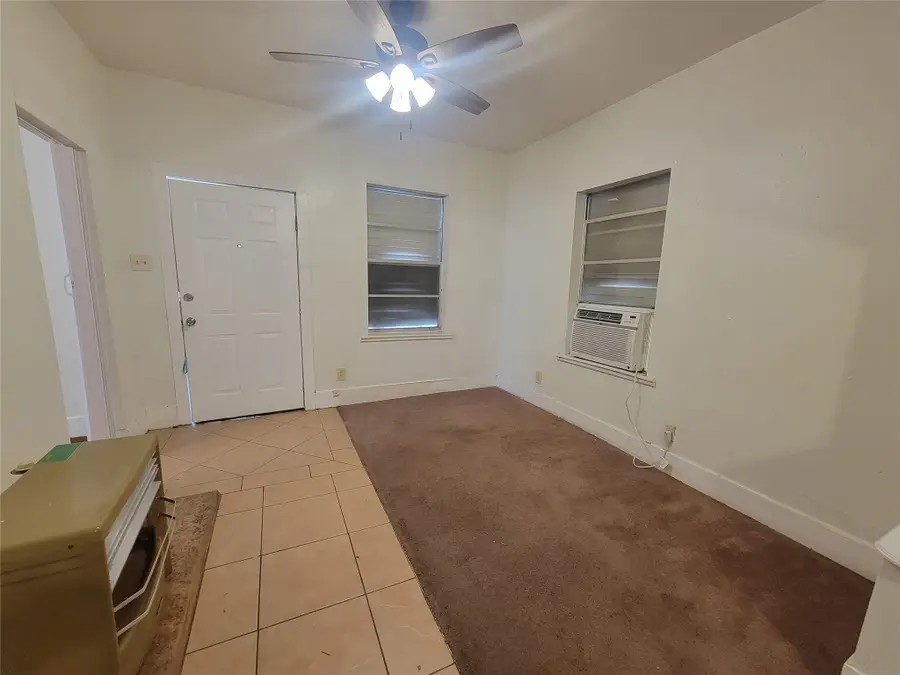 2928 Avenue M 1/2 #down, Galveston, TX 77550 - #3