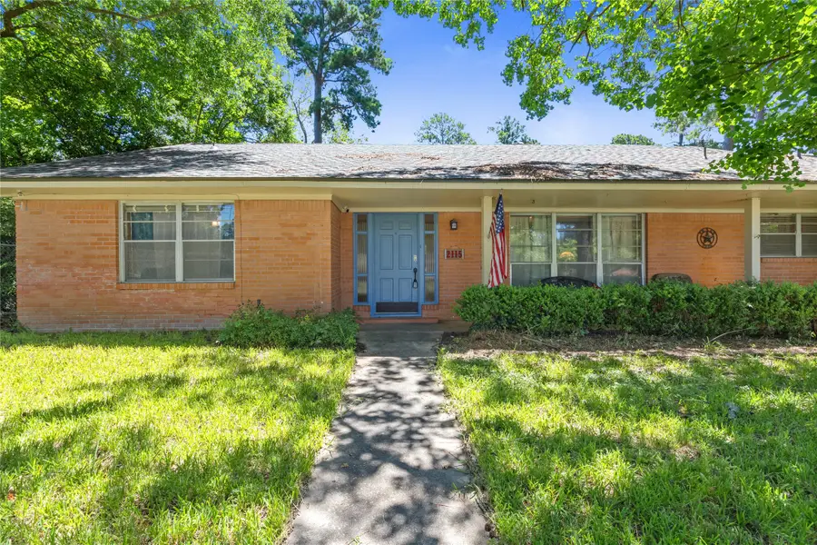 2115 Avenue O, Huntsville, TX 77340 - Image #3