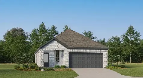 13119 Pine Trace Street, Montgomery, TX 77316