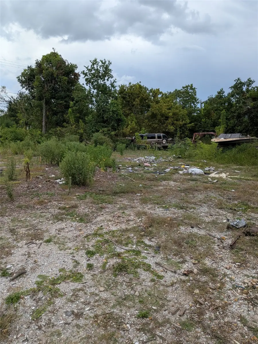 7310 Lockwood Drive, Houston, TX 77016 - Image #3