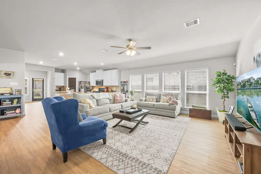 11523 Harmony Summit Trace, Richmond, TX 77406 - #2