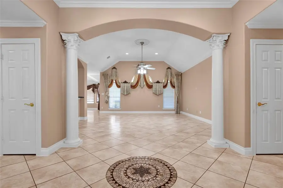 11207 Indian Trails Drive, Tomball, TX 77375 - #3