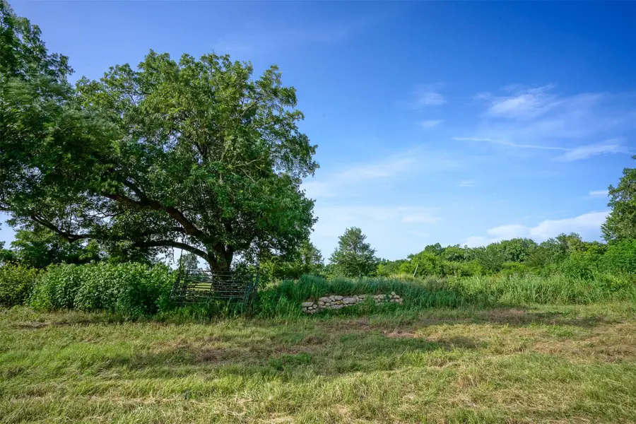 7320 Fm 2621, Brenham, TX 77833 - Image #3