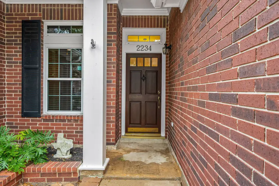 2234 Enchanted Isle Drive, Houston, TX 77062 - Image #3