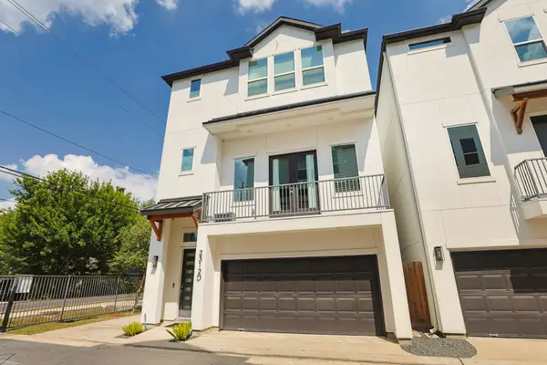 2312 Campbell Road #D, Houston, TX 77080