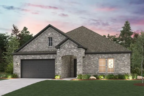 1601 Elm Court, Angleton, TX 77515