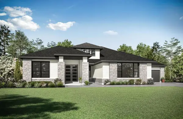 38272 Heron Nest Way, Magnolia, TX 77354