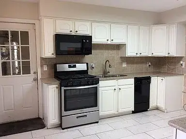 12738 Eastbrook Drive, Houston, TX 77013 - #3