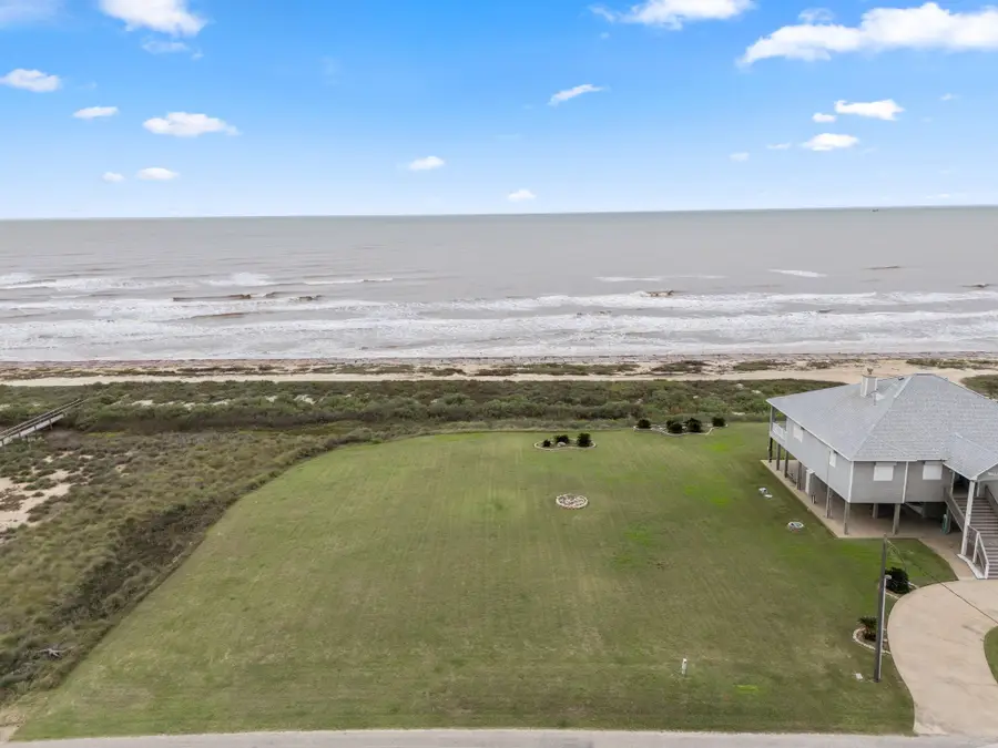 1862 B County Road 230, Sargent, TX 77414 - Image #2