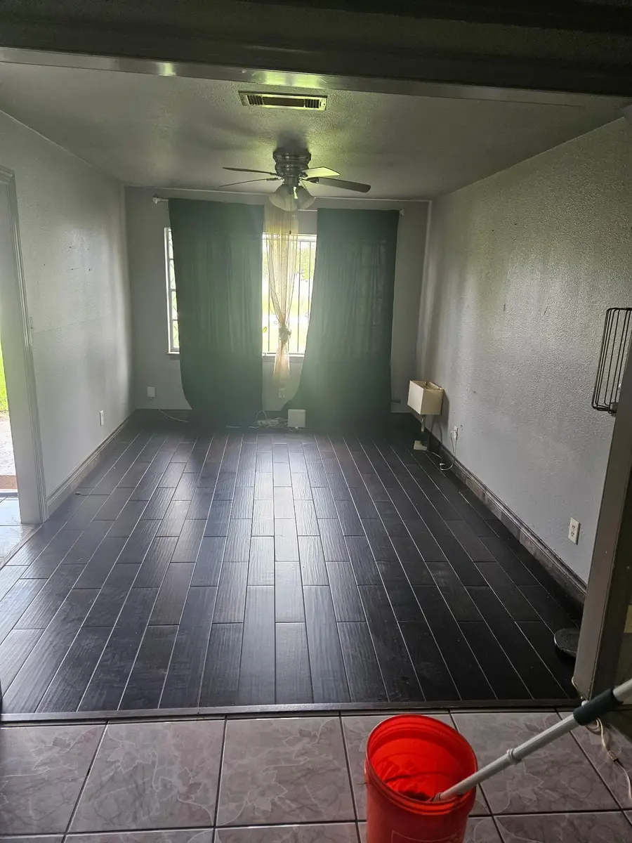 6710 Los Angeles Street, Houston, TX 77016 - #3