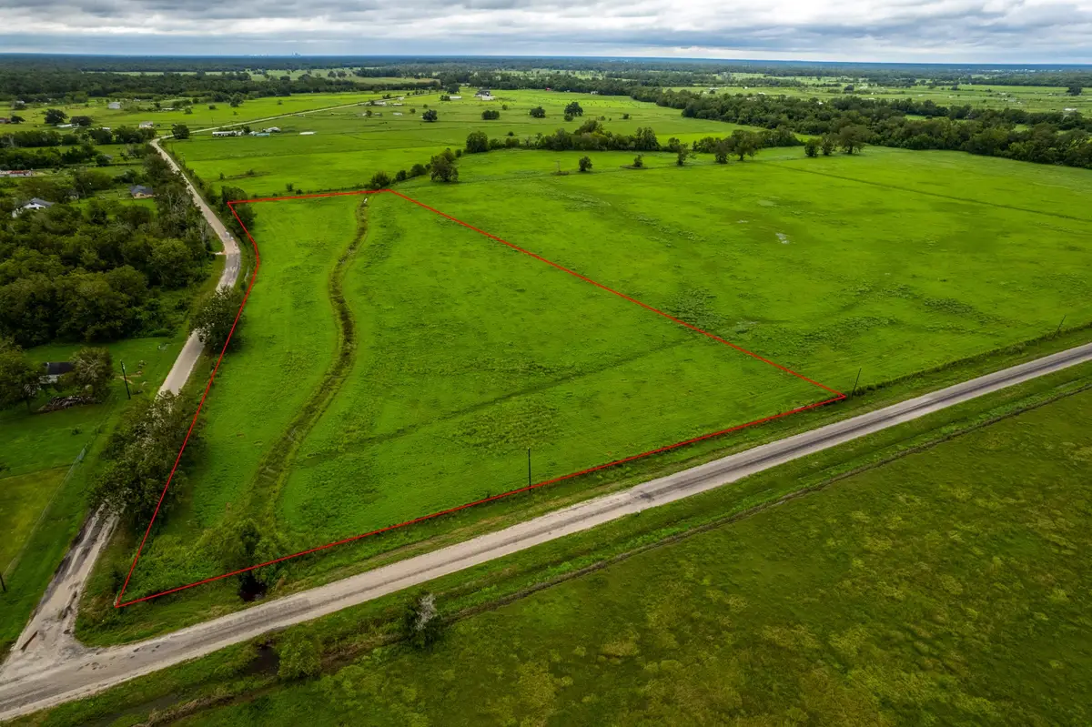 0 County Road 100, Boling, TX 77420 - Image #1