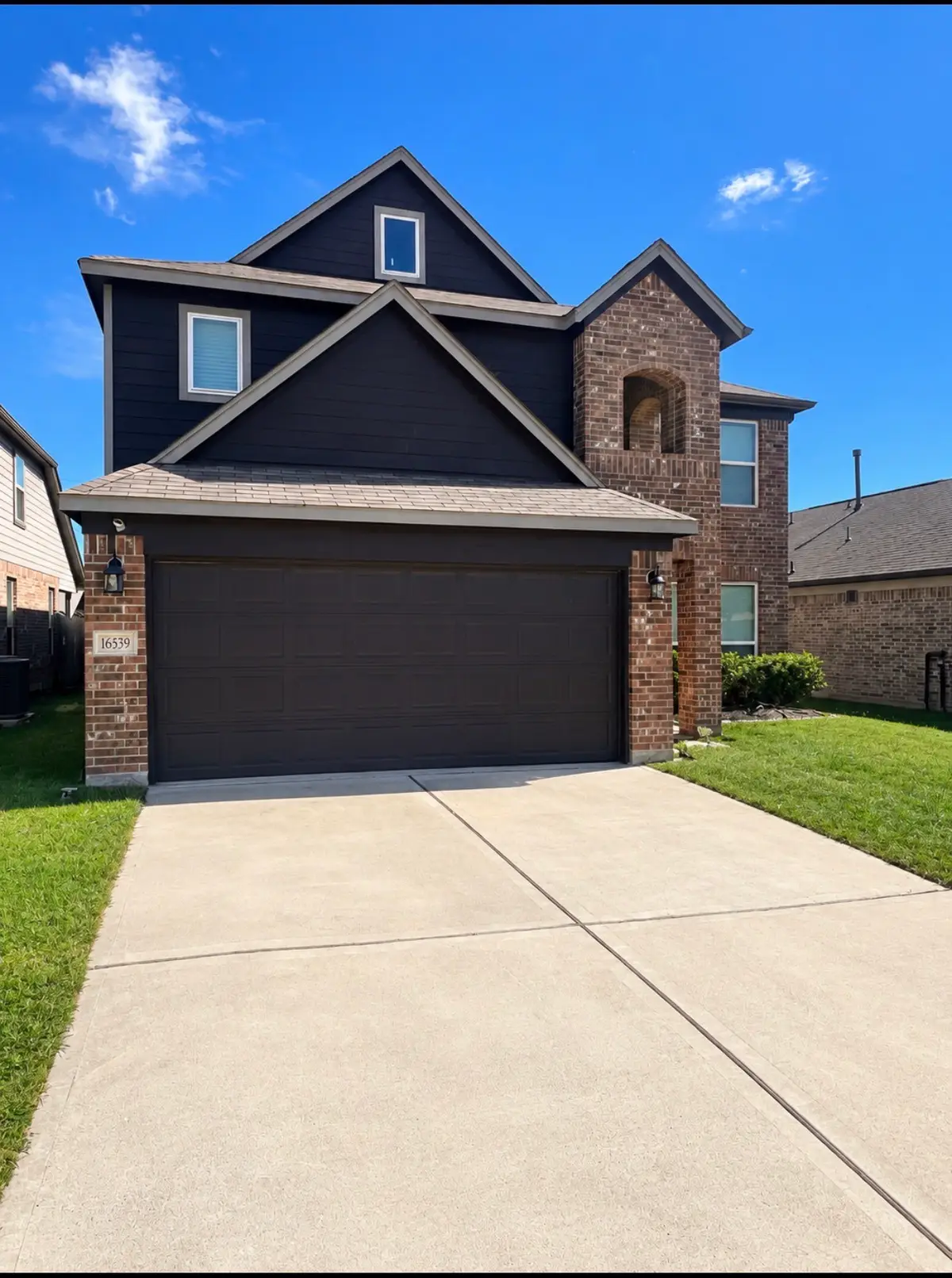 16539 Rock Wren Trail, Conroe, TX 77385 - #1