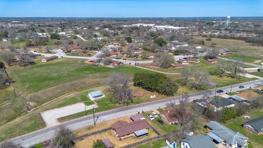 0 Pleasant View Avenue, Brenham, TX 77833 - #2